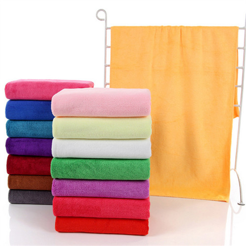MICROFIBER TOWELS,MICROFIBER BATH TOWEL